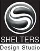 Shelters Design Studio
