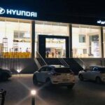 susee-hyundai-elevation-night-view