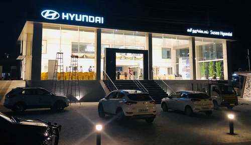 susee-hyundai-elevation-night-view